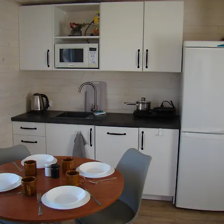 Marla 2 * Zelistrzewo