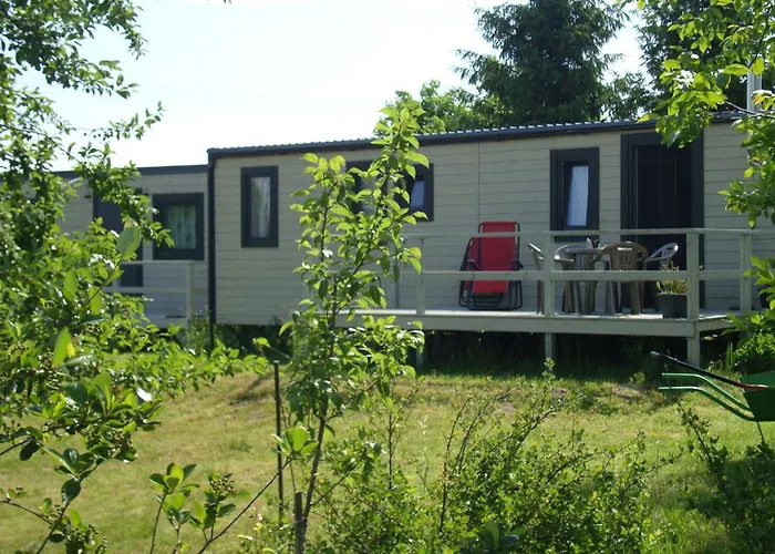 Marla 2 * Zelistrzewo